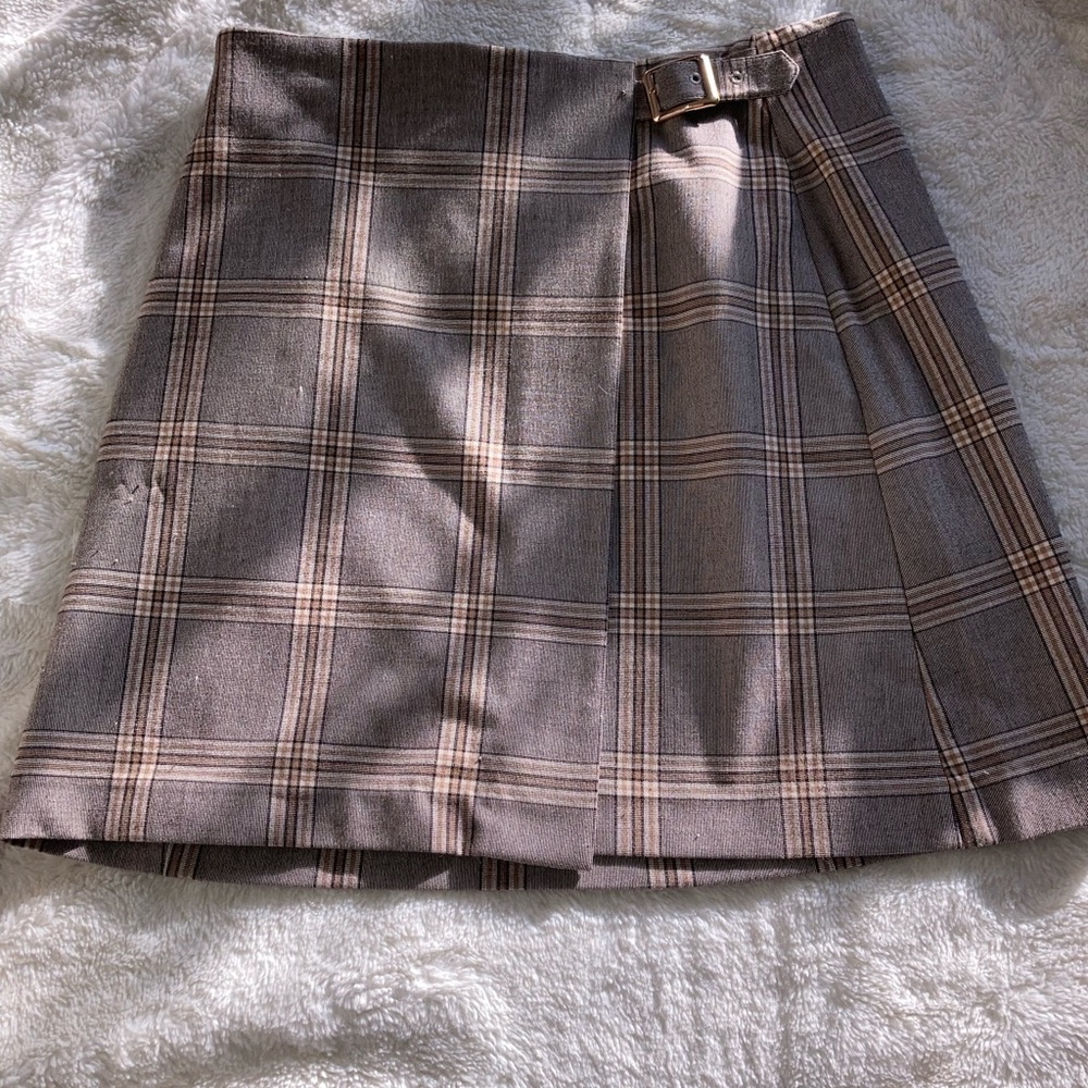 NWT Banana Republic Skirt